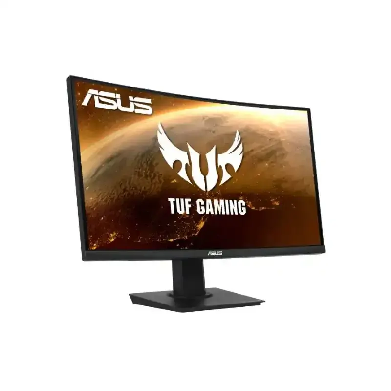 بدنه مانتیور TUF Gaming VG249Q1A